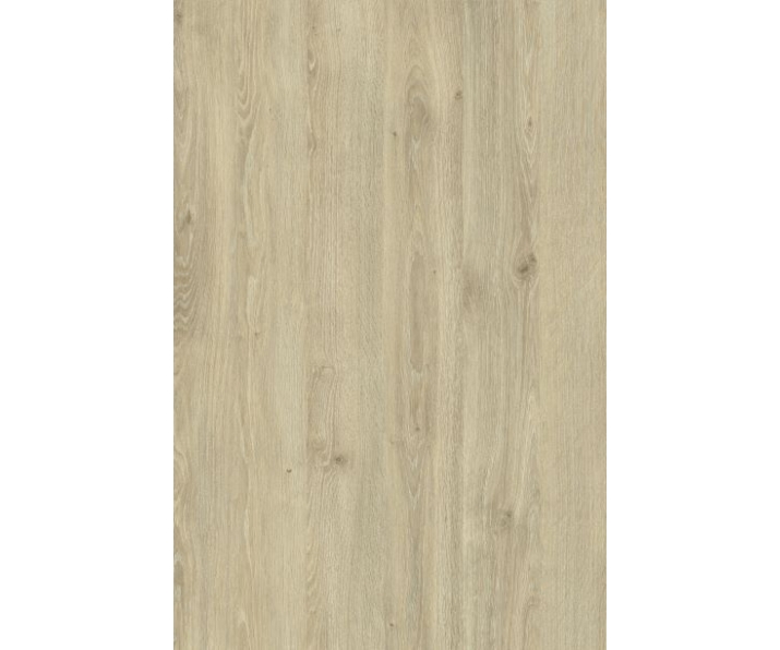 Egger - Próbka Dąb Davos Naturalny H3131 ST12 300x200x18