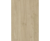 Egger - Próbka Dąb Kendal Naturalny H3170 ST12 300x200x18