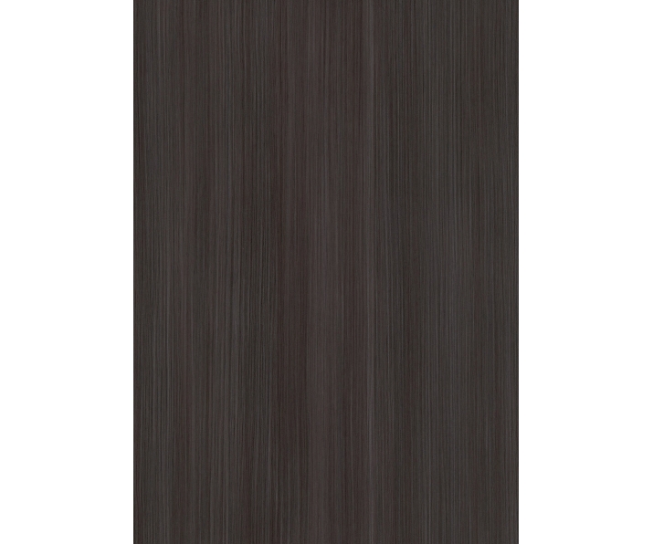 Egger - Próbka Fineline Metallic antracytowy H3190 ST19 300x200x18