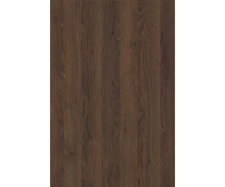 Egger - Próbka Dąb Gladstone Tabac H3325 ST28  300x200x18