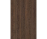 Egger - Próbka Dąb Gladstone Tabac H3325 ST28  300x200x18