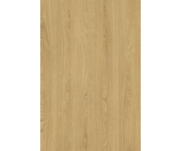 Egger - Próbka Dąb Corbridge Naturalny H3395 ST12 300x200x18