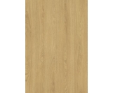 Egger - Próbka Dąb Corbridge Naturalny H3395 ST12 300x200x18