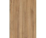 Egger - Próbka Orzech Pacyfic Naturalny H3700 ST10 300x200x18