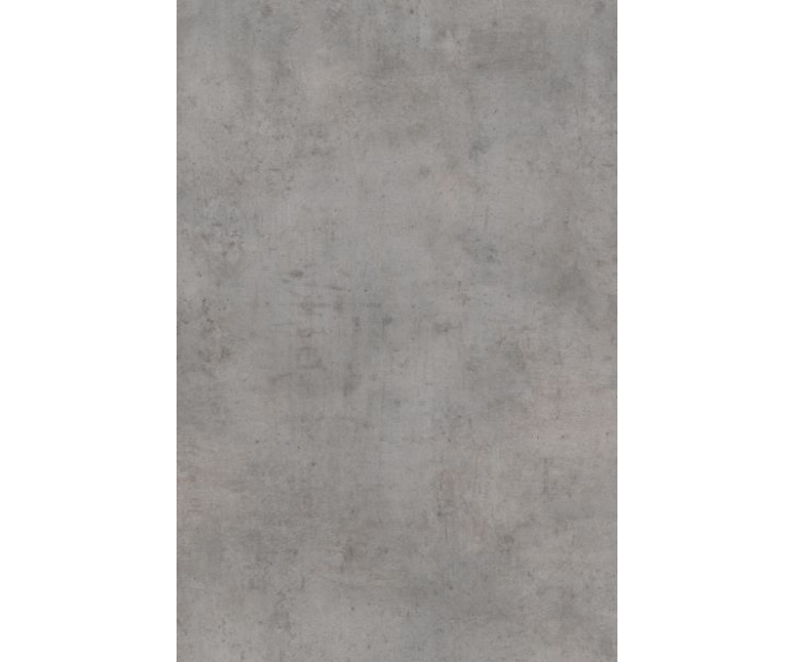 Egger - Próbka Beton Chicago Jasny F186 ST9 300x200x18