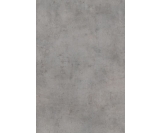 Egger - Próbka Beton Chicago Jasny F186 ST9 300x200x18