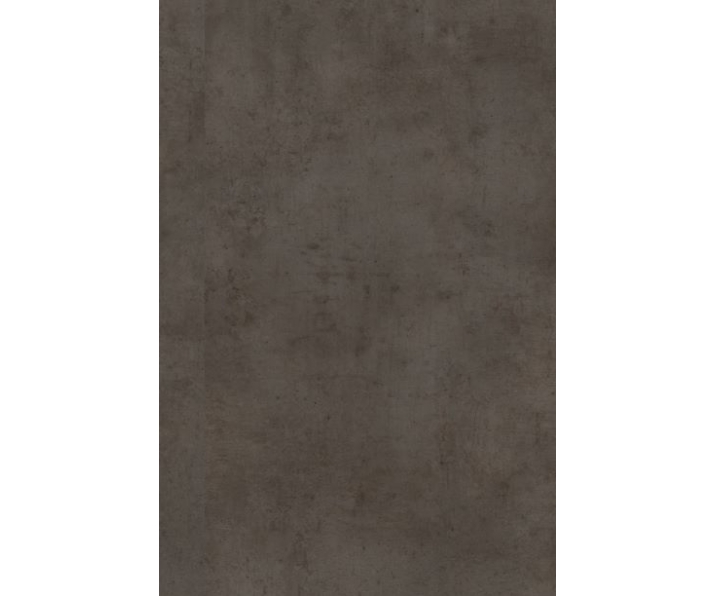 Egger - Próbka Beton Chicago Ciemny F187 ST9 300x200x18
