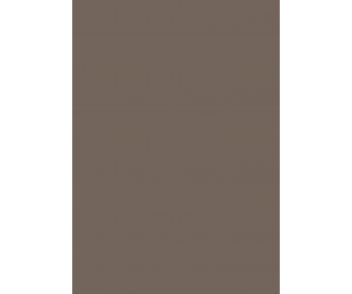 Egger - Próbka U740 TM9 TAUPE CIEMNE 300x200x18