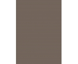 Egger - Próbka U740 TM9 TAUPE CIEMNE 300x200x18