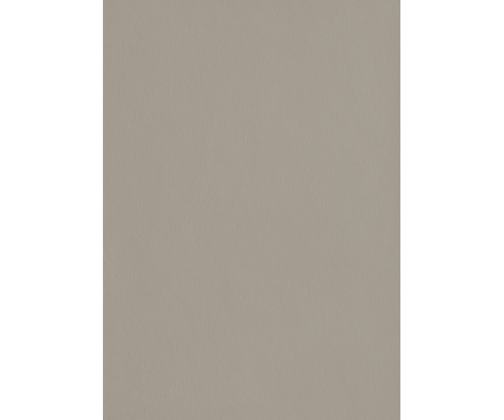 Egger - Próbka F765 ST20 METAL SREBRNOSZARY SZCZOTKOWANY 300x200x18