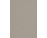 Egger - Próbka F765 ST20 METAL SREBRNOSZARY SZCZOTKOWANY 300x200x18