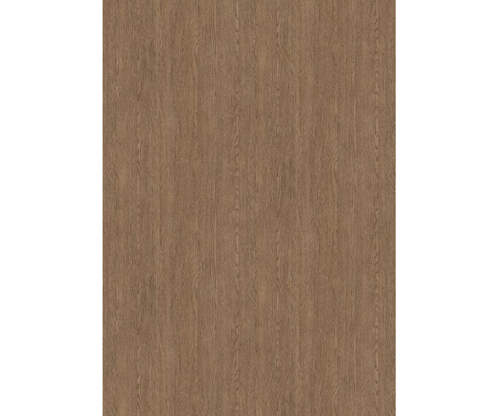 Egger - Próbka H1303 ST12 DĄB BELMONT BRĄZOWY 300x200x18
