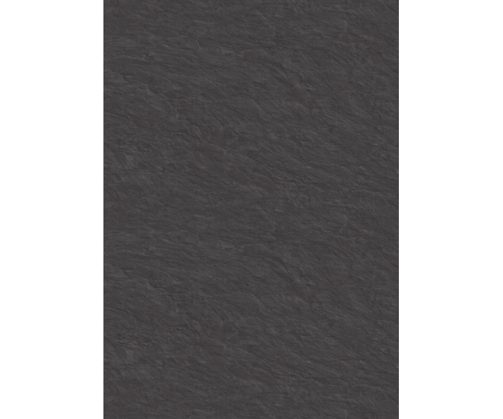 Egger - Próbka F235 ST76 ŁUPEK SCIVARO 300x200x18