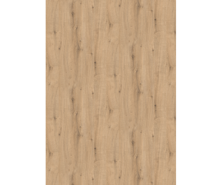 Egger - Próbka H3359 ST32 DĄB DAVENPORT NATURALNY JASNY 300x200x18