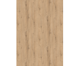 Egger - Próbka H3359 ST32 DĄB DAVENPORT NATURALNY JASNY 300x200x18