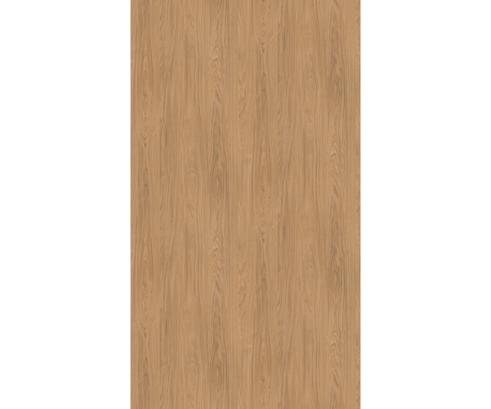 Egger - Próbka H1385 ST40 DĄB CASELLA NATURALNY 300x200x18