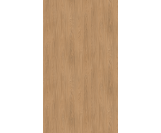 Egger - Próbka H1385 ST40 DĄB CASELLA NATURALNY 300x200x18