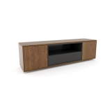 Komoda RTV m1442 Qbik 1spr31smb1dle RTV_SQ1MDL1SP1