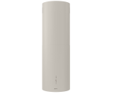Okap Globalo Callia Isola 39.1 Ivory