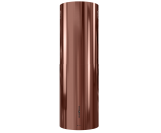 Okap Lanilia Wereniso Isola 39.1 Wine Copper