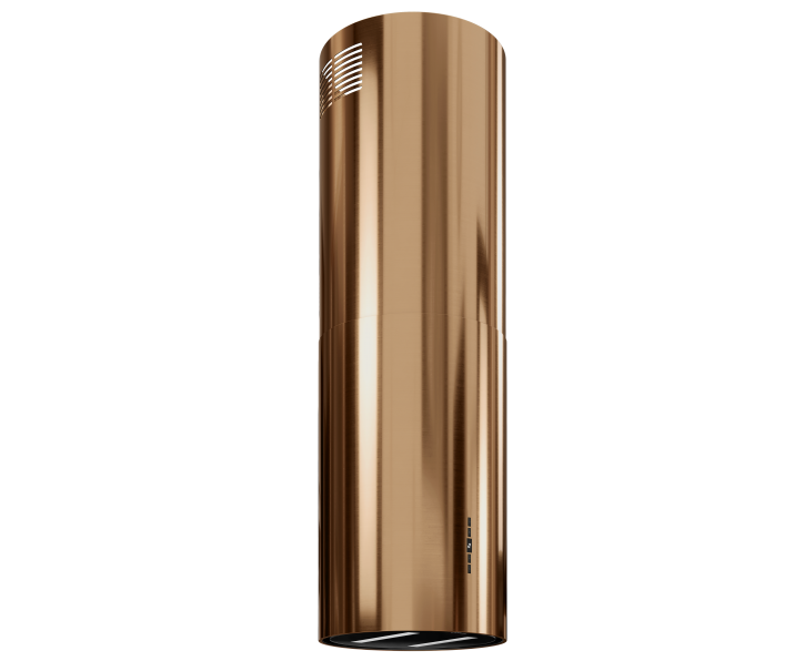 Okap Lanilia Wereniso Isola 39.1 Carmel Gold