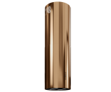 Okap Lanilia Wereniso Isola 39.1 Carmel Gold