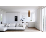 Okap Lanilia Wereniso Isola 39.1 Carmel Gold