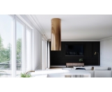 Okap Lanilia Wereniso Isola 39.1 Carmel Gold