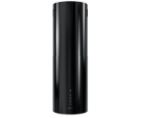 Okap Globalo Heweno Isola 39.2 Black