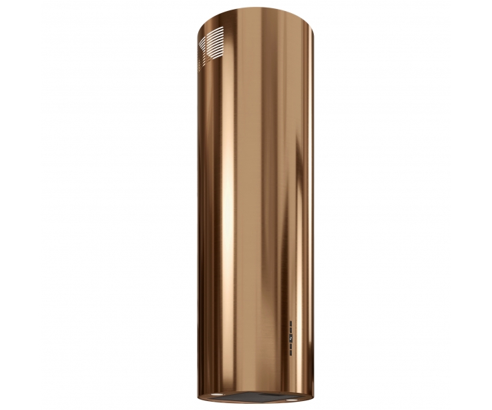 Okap Globalo Calmio Isola 39.1 Carmel Gold