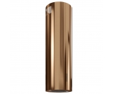 Okap Globalo Calmio Isola 39.1 Carmel Gold