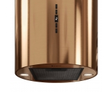 Okap Globalo Calmio Isola 39.1 Carmel Gold