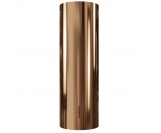 Okap Globalo Calmio Isola 39.1 Carmel Gold