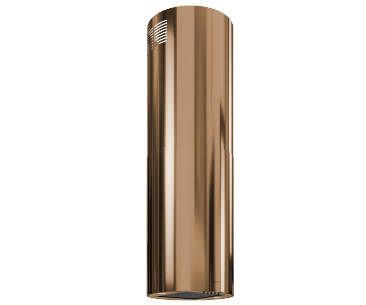 Okap Globalo Lobelio Isola 39.1 Carmel Gold