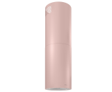 Okap Globalo Lobelio Isola 39.1 Velvet Rose