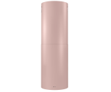 Okap Globalo Lobelio Isola 39.1 Velvet Rose