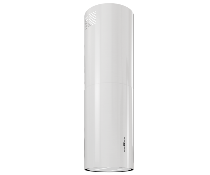 Okap Lanilia Wereniso Isola 39.1 White