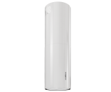 Okap Lanilia Wereniso Isola 39.1 White