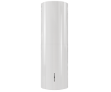 Okap Lanilia Wereniso Isola 39.1 White