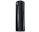 Okap Lanilia Wereniso Isola 39.1 Black