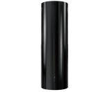 Okap Lanilia Wereniso Isola 39.1 Black