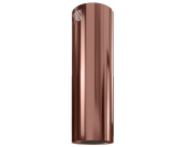 Okap Globalo Lobelio Isola 39.1 Wine Copper
