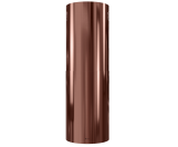 Okap Globalo Lobelio Isola 39.1 Wine Copper