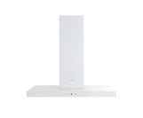 Okap Globalo Lonatio Isola 90.2 White