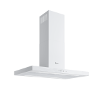 Okap Globalo Lonatio Isola 90.2 White