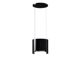 Okap Globalo Arenoflow 39.4 Black
