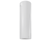 Okap Globalo Lobelio Isola 39.1 White