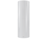 Okap Globalo Lobelio Isola 39.1 White