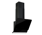Okap Globalo Zenesor 60.2 Black