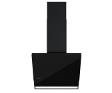 Okap Globalo Zenesor 60.2 Black